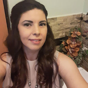 Meet your Posher, Ana